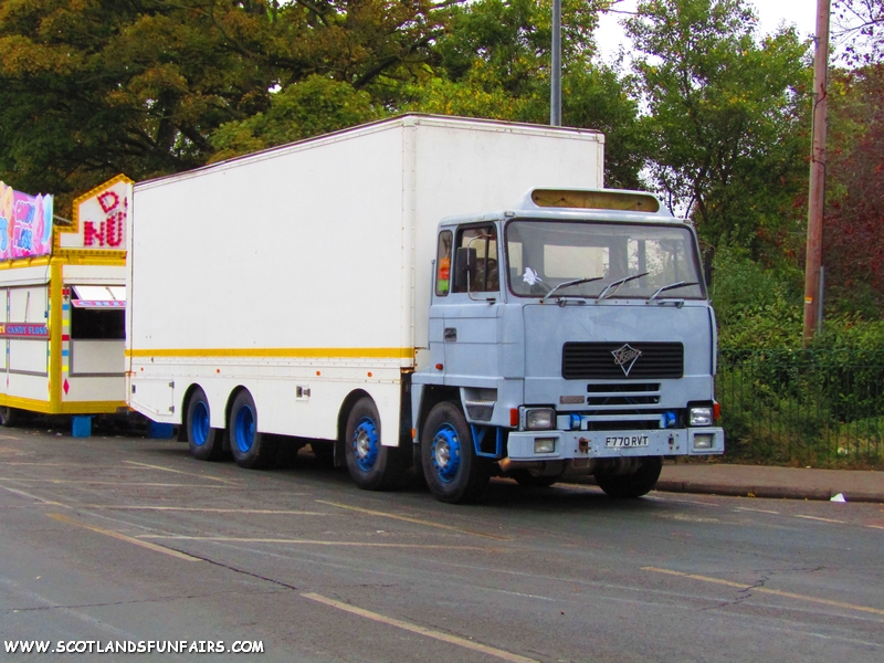 Stanley John Cubbins