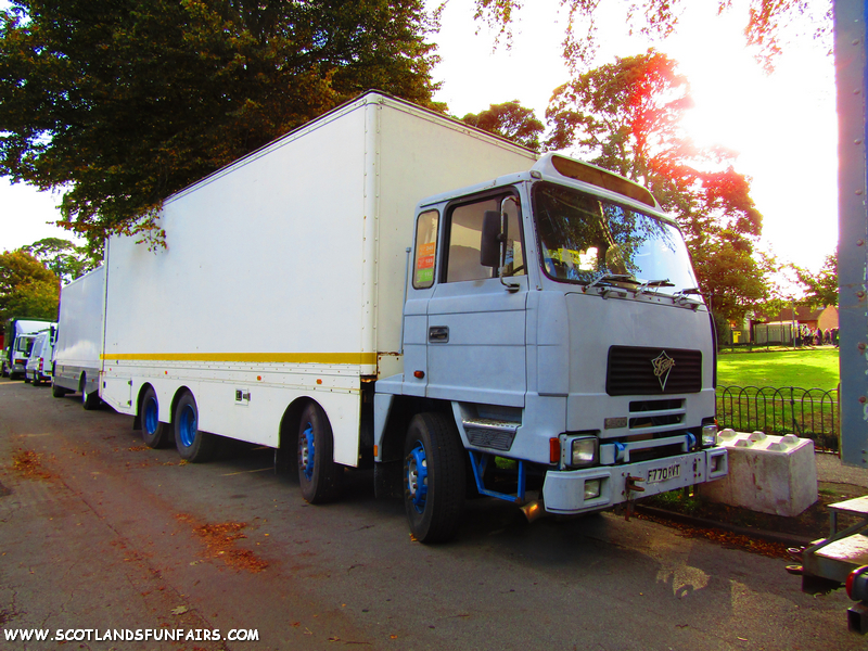 Stanley John Cubbins