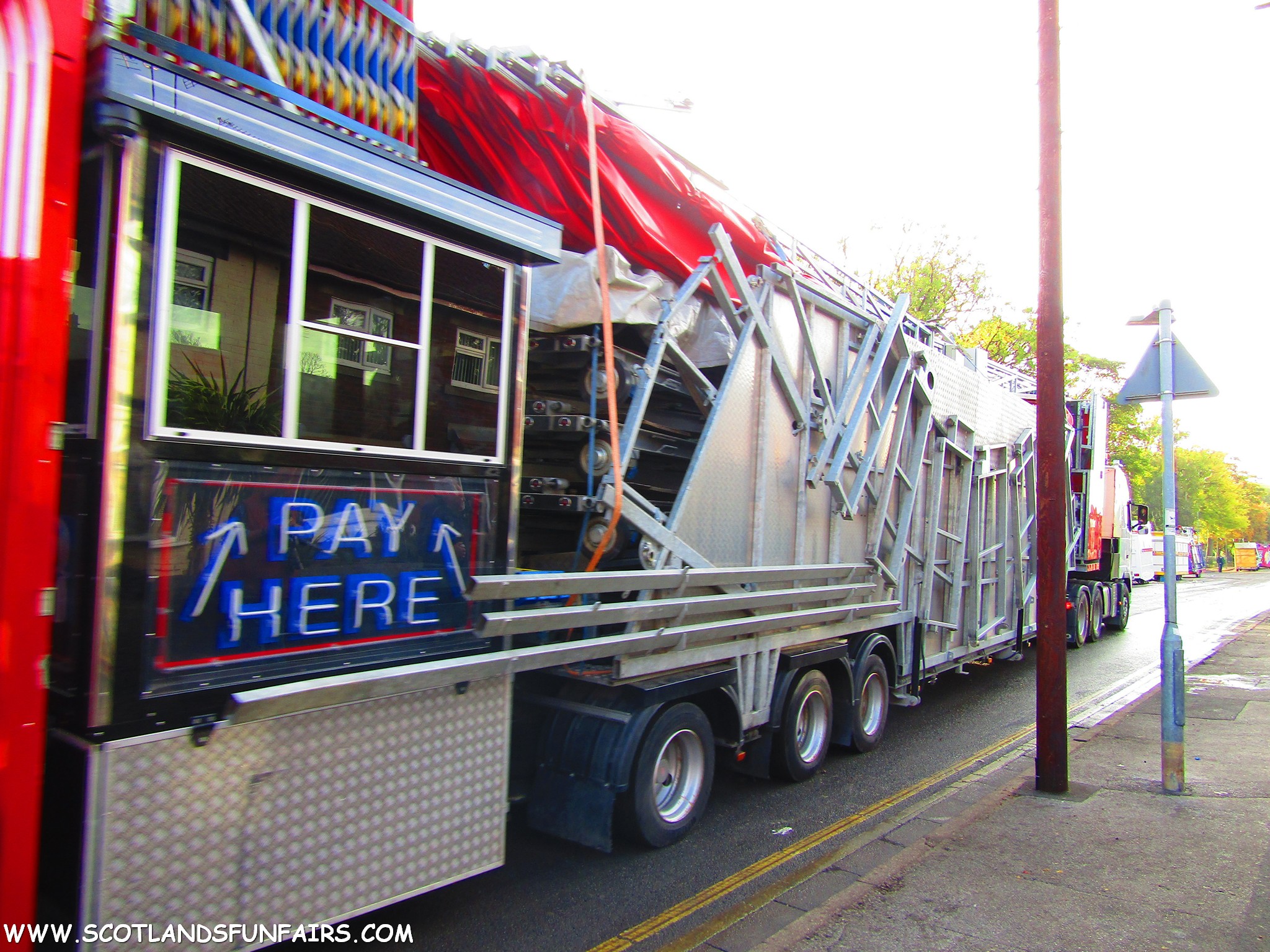 Nathaniel Taylors Waltzer