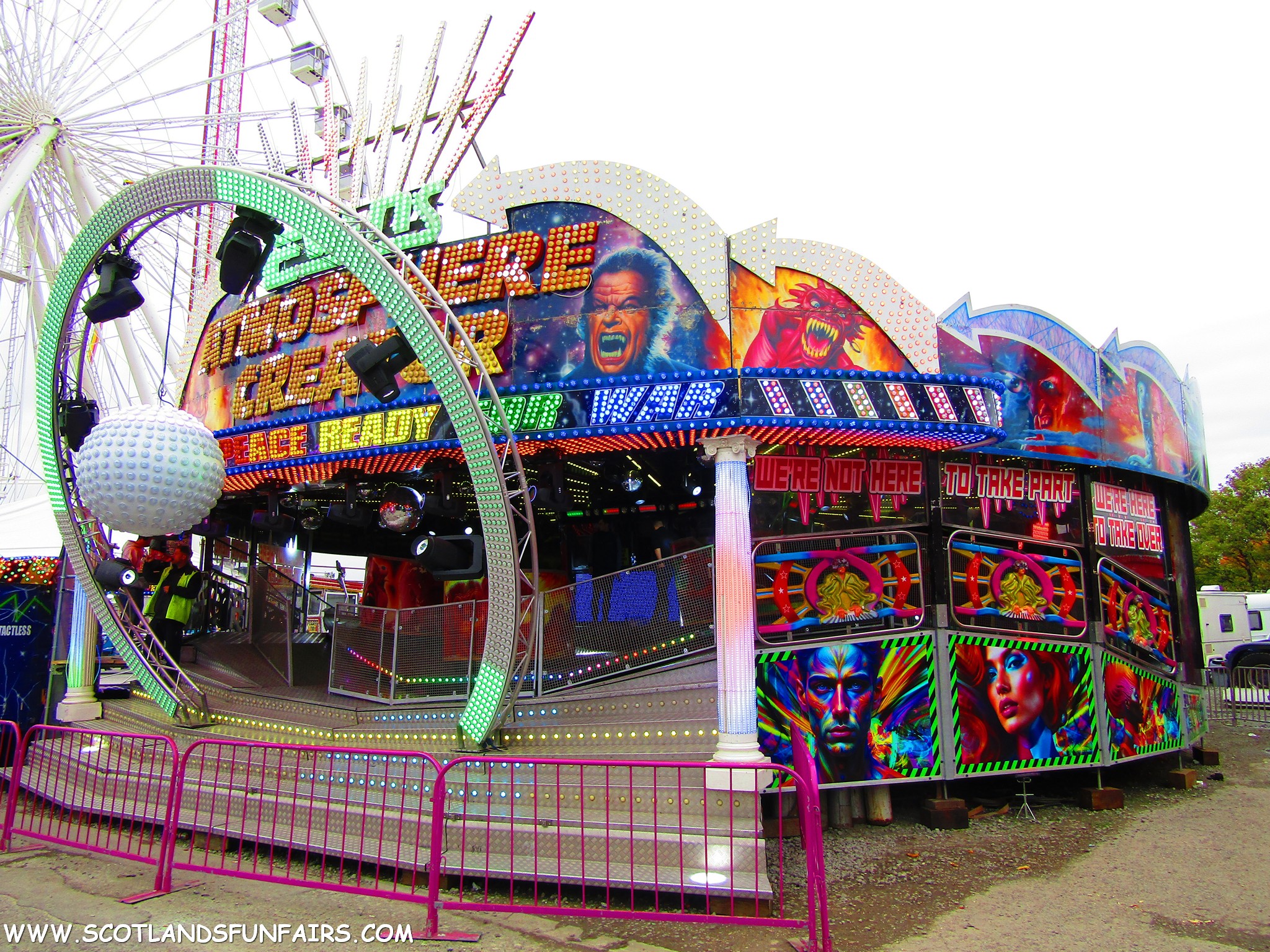 Albert Evans Waltzer