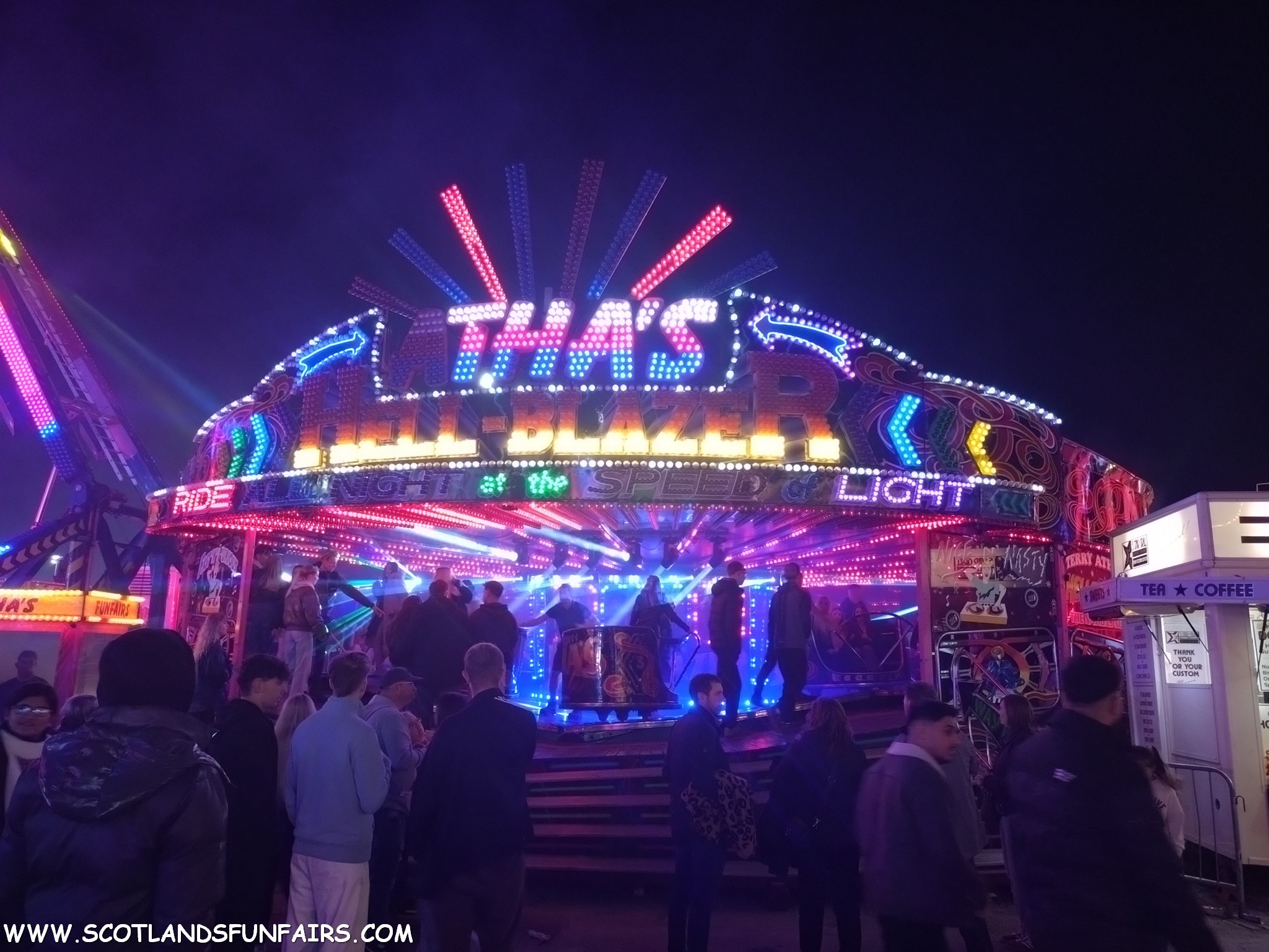 Terry Athas Waltzer
