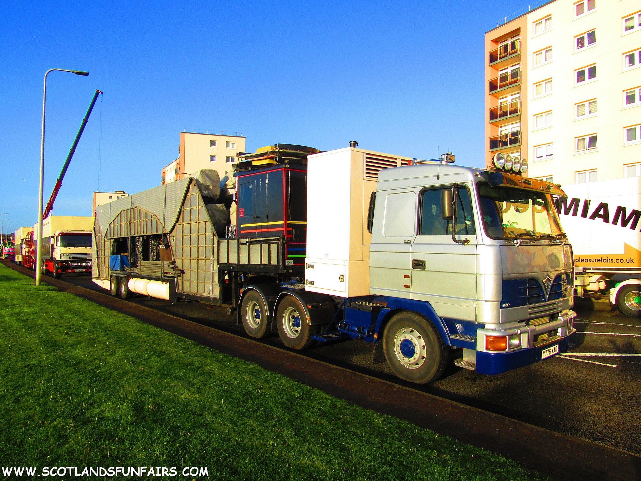 Stanley Gambles Jumper Load