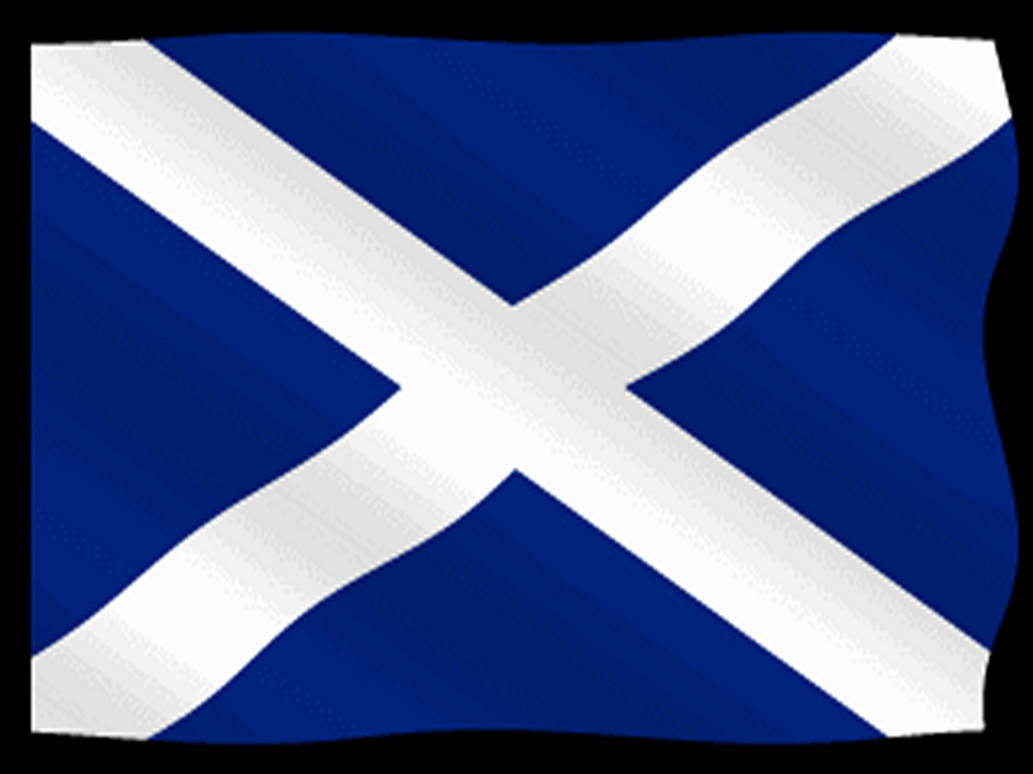 Crossford King George Park