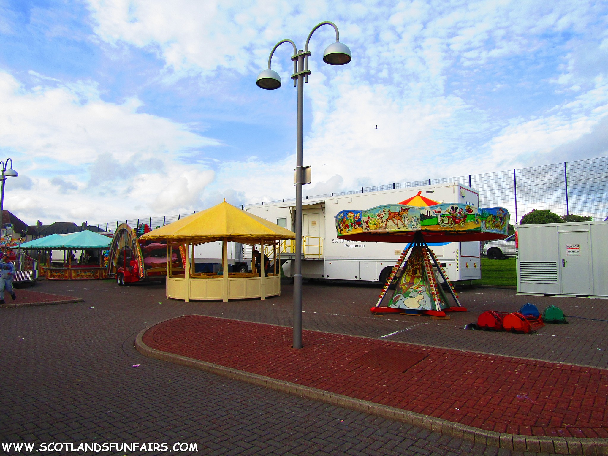 David Joseph Sharps Hoopla & Mini Chairs