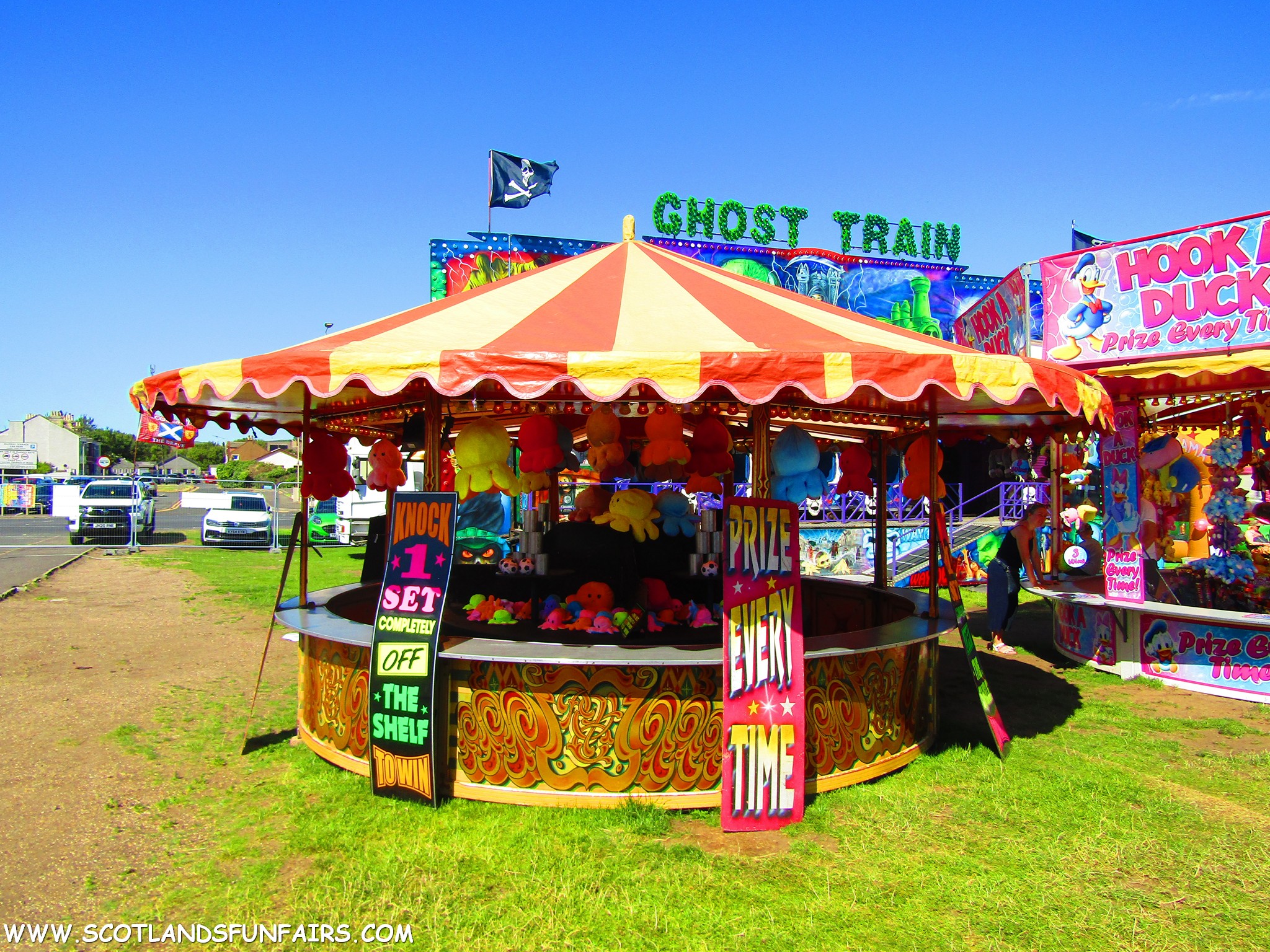 Mitchell Coats Hoopla