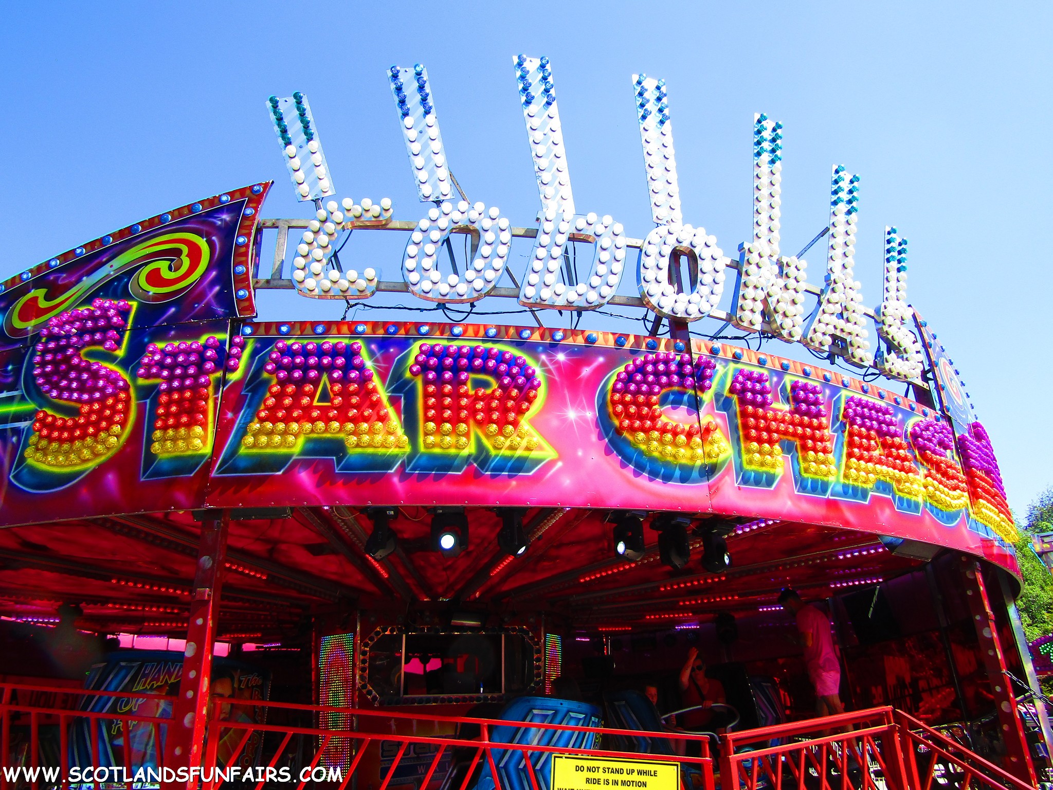 Justin Codonas Waltzer