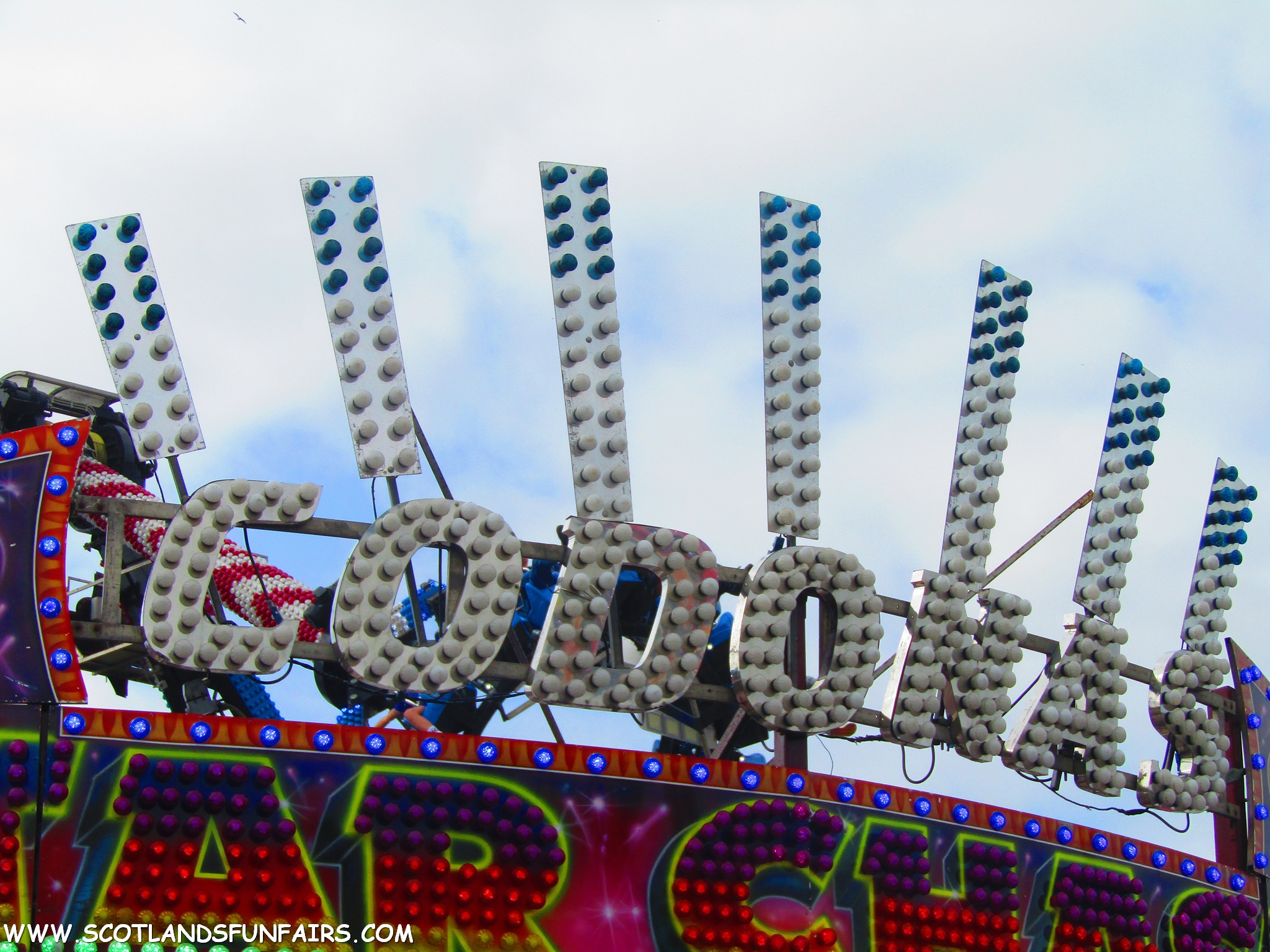 Justin Codonas Waltzer
