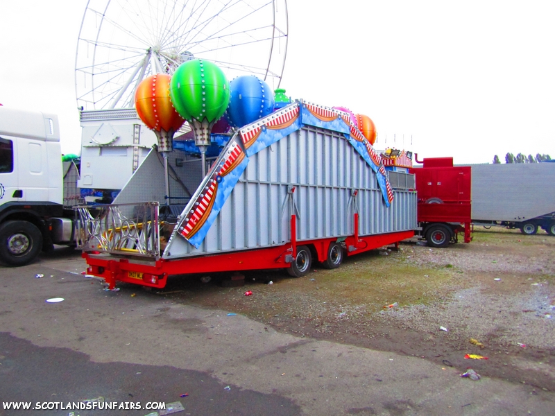 Steven Hills Balloons Load