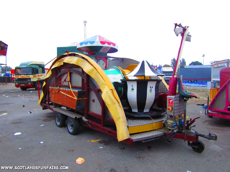 John Breezes Teacups Load