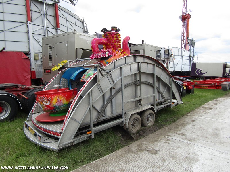 Jamie Clarks Teacups Load