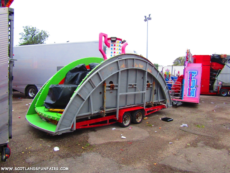 Victor Grays Teacups Load