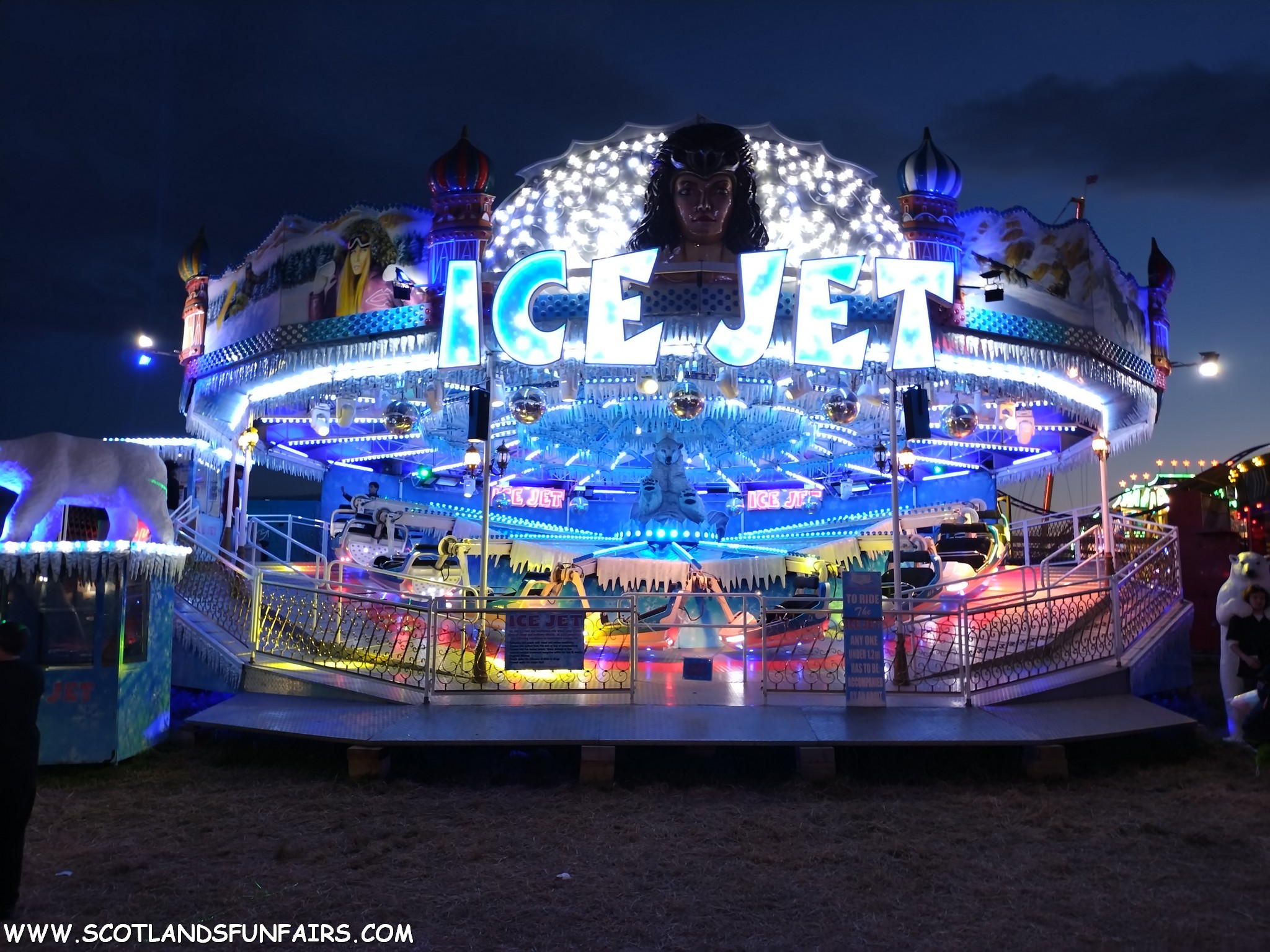 Terence Reeves Matterhorn