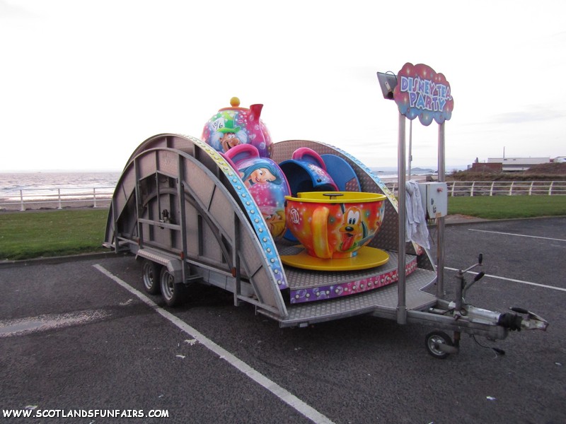 Jai Irvins Teacups Load