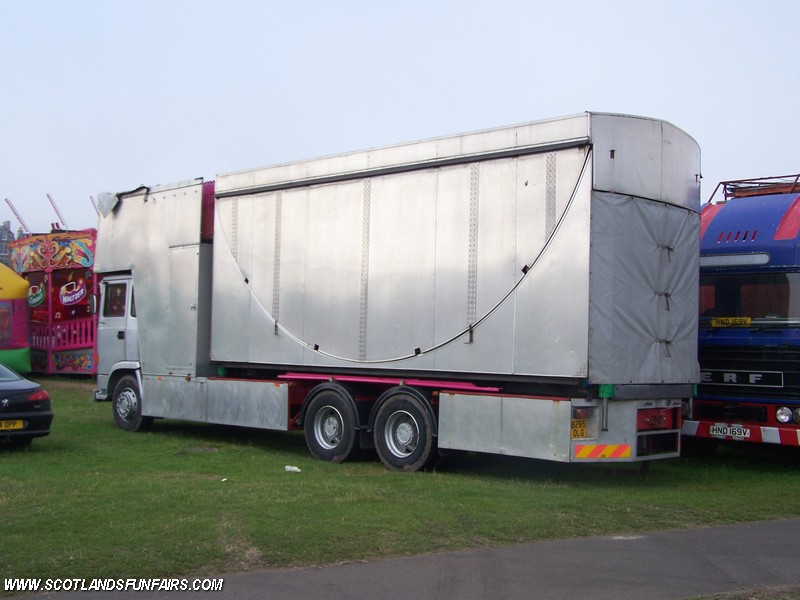 Preston Irvins Toyset Load